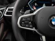 BMW 4 серии G22 G23 G26 Рестайлинг Краснодар  - изображение 46
