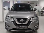 Nissan X-Trail III Казань  - изображение 24