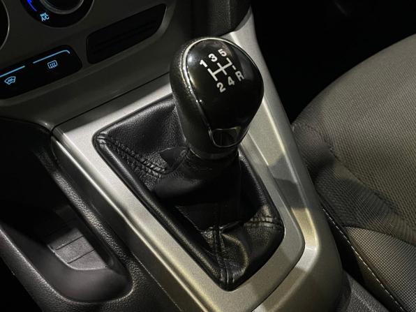 Ford Focus III с пробегом 2012 года, цена 699 000 рублей, 85433 км, хэтчбек, Автокод Объявления