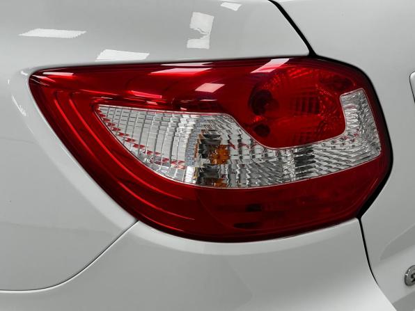 Lada (ВАЗ) Granta I Рестайлинг с пробегом 2023 года, цена 800 001 рубль, 56000 км, лифтбек, Автокод Объявления