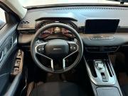 Haval Jolion I Рестайлинг Санкт-Петербург  - изображение 44