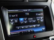 Ford Explorer V Санкт-Петербург  - изображение 45
