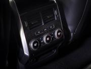 Land Rover Range Rover Sport II Москва  - изображение 39