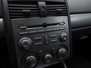 Mitsubishi Galant IX Рестайлинг Москва  - изображение 35