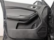 Chery Tiggo 4 I Рестайлинг Санкт-Петербург  - изображение 47
