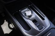 Haval Jolion I Рестайлинг 2 Брянск  - изображение 44