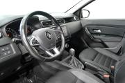 Renault Duster II Сургут  - изображение 37