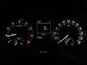 Skoda Octavia III (A7) Москва  - изображение 37
