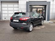Nissan Qashqai II Москва  - изображение 22