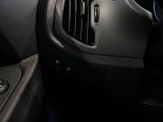 Kia Sportage III Рестайлинг Чебоксары  - изображение 67