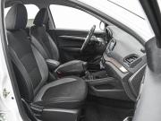 Lada (ВАЗ) Vesta I Рестайлинг (NG) Ставрополь  - изображение 31