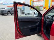 Mitsubishi Lancer X Сыктывкар  - изображение 39