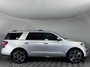 Ford Expedition IV Ростов-на-Дону  - изображение 39