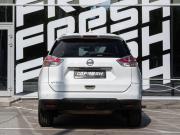 Nissan X-Trail III Волгоград  - изображение 25