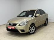 Kia Rio II Рестайлинг Альметьевск  - изображение 23