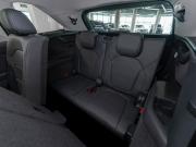 Skoda Kodiaq II Москва  - изображение 52
