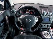 Nissan Qashqai I Рестайлинг Чита  - изображение 27