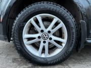 Volkswagen Golf Plus I Архангельск  - изображение 19