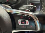 Volkswagen Polo V Рестайлинг Новочеркасск  - изображение 33