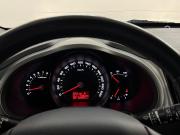 Kia Sportage III Москва  - изображение 20