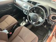 Toyota Vitz III (XP130) Набережные Челны  - изображение 27
