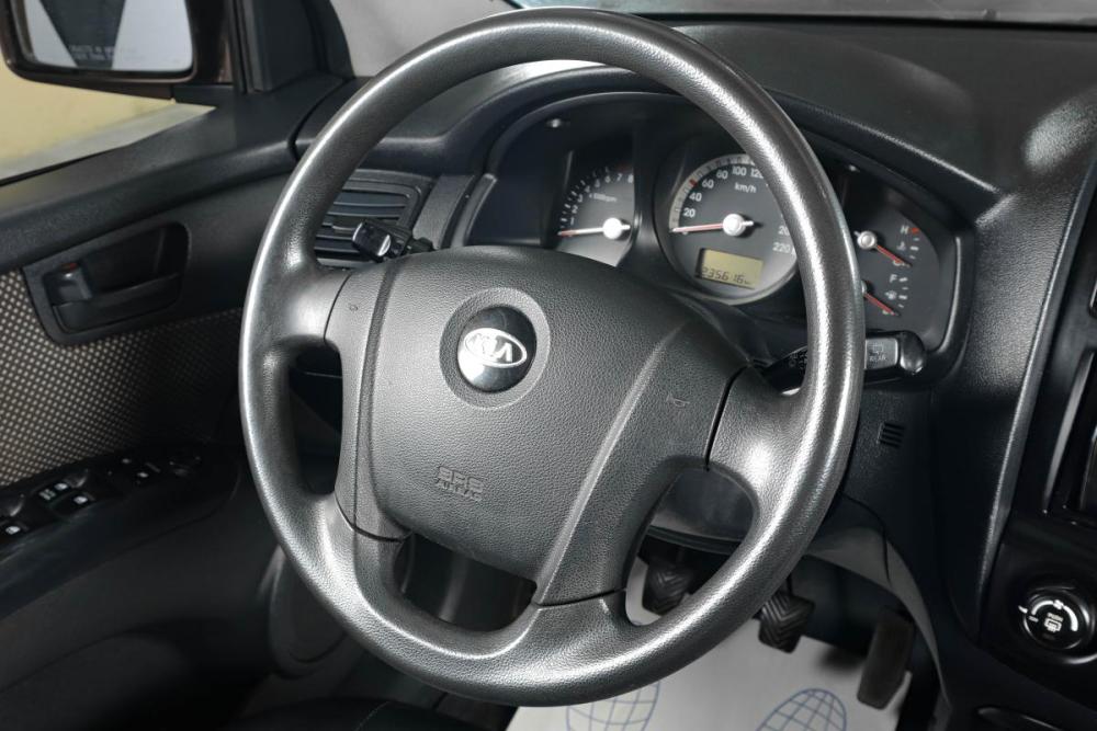 Kia Sportage II Тюмень  - изображение 13