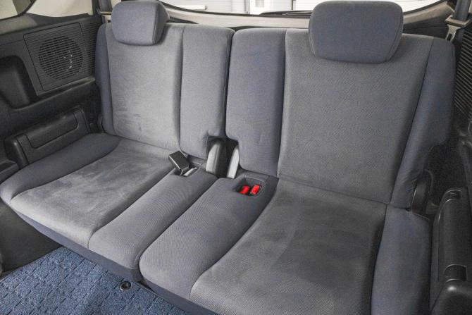 Honda Freed I с пробегом 2009 года, цена 1 379 000 рублей, 113000 км, компактвэн, Автокод Объявления