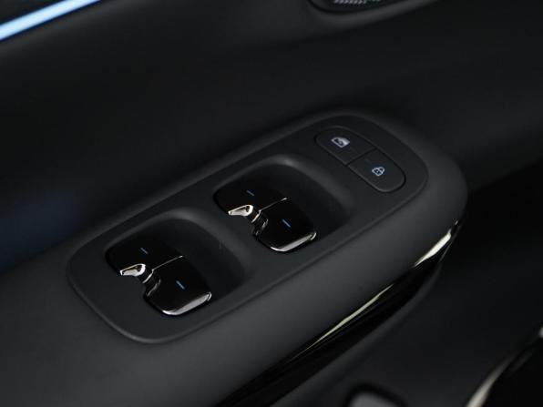 GAC Trumpchi S7 I Рестайлинг с пробегом 2026 года, цена 5 454 434 рубля, 23 км, внедорожник, Автокод Объявления