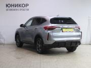 Haval F7 I Рестайлинг Дзержинск  - изображение 34
