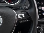 Volkswagen Tiguan II Краснодар  - изображение 42
