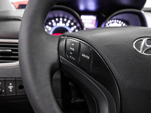 Hyundai Elantra V (MD) с пробегом 2011 года, цена 979 000 рублей, 206125 км, седан, Автокод Объявления