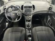 Chevrolet Aveo II Набережные Челны  - изображение 34