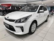 Kia Rio IV Казань  - изображение 23