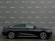 Chery Arrizo 8 Санкт-Петербург  - изображение 39