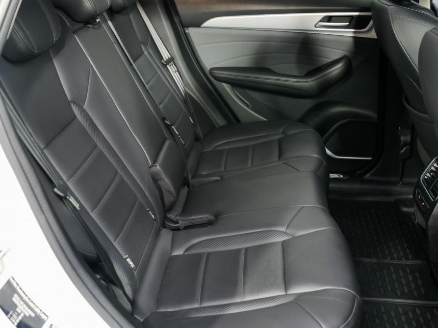 Haval F7 I Рестайлинг Самара  - изображение 23