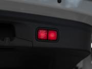 Mercedes-Benz GLE II (V167) Москва  - изображение 61