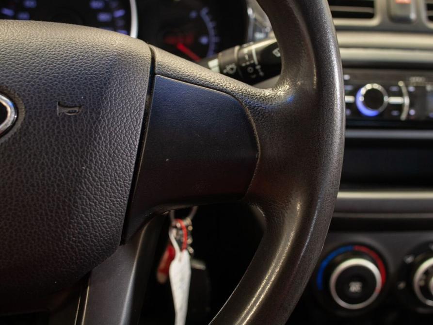 Kia Rio III Иваново  - изображение 25