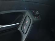 Volkswagen Polo V Москва  - изображение 45