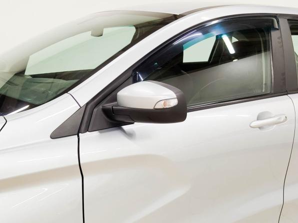 Lada (ВАЗ) XRAY I с пробегом 2021 года, цена 775 800 рублей, 190004 км, хэтчбек, Автокод Объявления