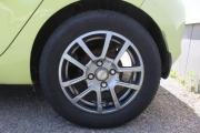 Kia Picanto II Белгород  - изображение 54