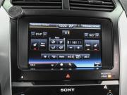 Ford Explorer V Ставрополь  - изображение 42
