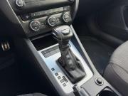 Skoda Octavia III (A7) Санкт-Петербург  - изображение 37