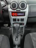 Renault Sandero I Москва  - изображение 37