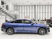 Kia K5 III Казань  - изображение 27