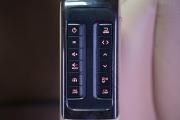 Kia Carnival III Крым  - изображение 57