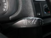 Skoda Fabia II Рестайлинг Минеральные Воды  - изображение 29