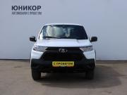 Lada (ВАЗ) Niva Travel I Нижний Новгород  - изображение 15