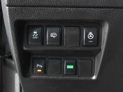 Nissan Qashqai II Рестайлинг Ростов-на-Дону  - изображение 40