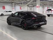 Changan UNI-V I Казань  - изображение 40