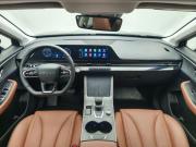 Omoda C5 I Москва  - изображение 35
